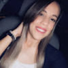 valeriesierr544